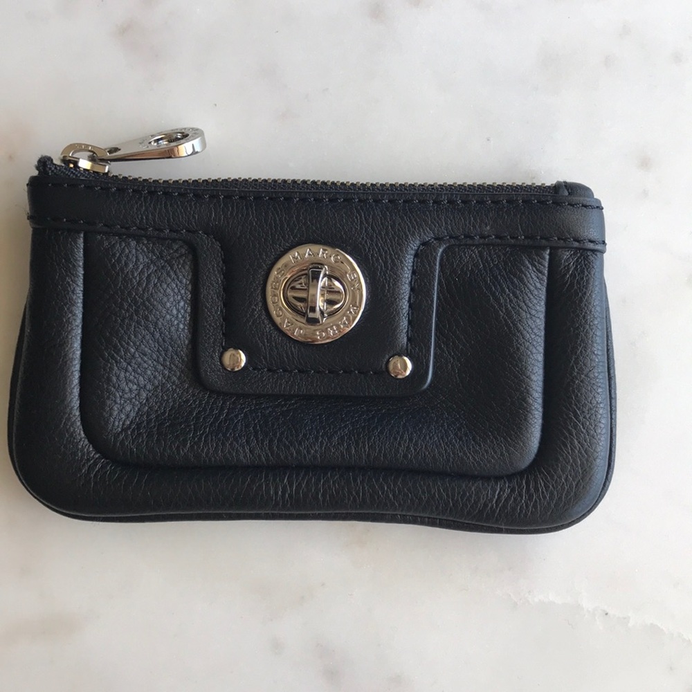 Marc by Marc Jacobs bag
